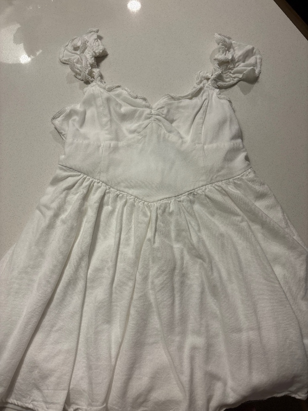 altard state mini dress